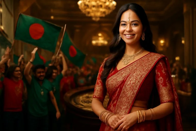 hi777 সাহায্য কেন্দ্র