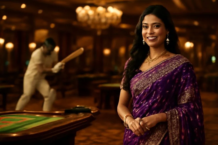 hi777 মোবাইলে লোকাল ব্যালেন্স স্ক্রিন