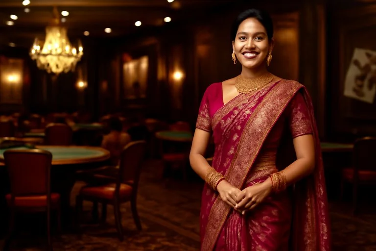 hi777 ফোনে রঙিন স্লট গ্রিড