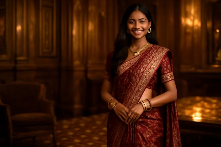 hi777 অ্যাপ তথ্য পরিসংখ্যান প্যানেল