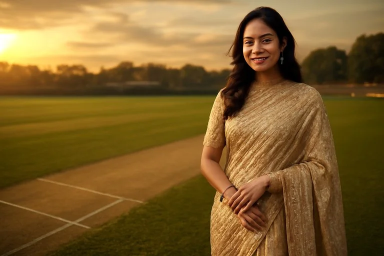 hi777 এভিয়েটর ককপিট দৃশ্য