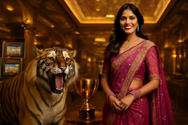 hi777 গেটস অফ অলিম্পাস উজ্জ্বল দৃশ্য