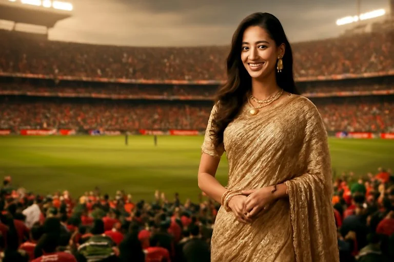 hi777 স্টারবার্স্ট নীয়ন কক্ষ