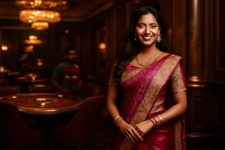 hi777 সুইট বনানজা ফলের বোর্ড