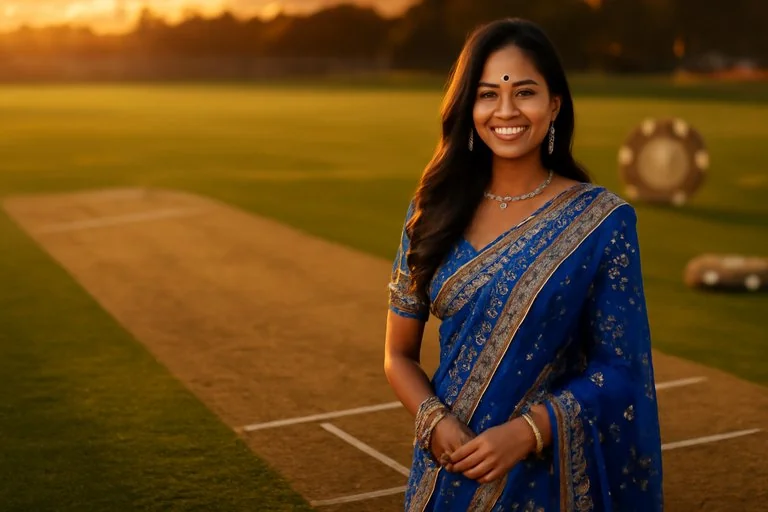 hi777 ক্রেজি টাইম রঙিন চাকা