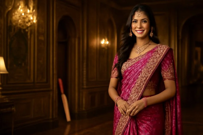 hi777 এপিকে ডাউনলোড প্যানেল