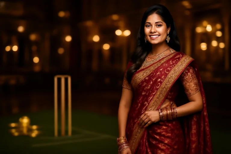 hi777 মোবাইলে নিয়ম যাচাই